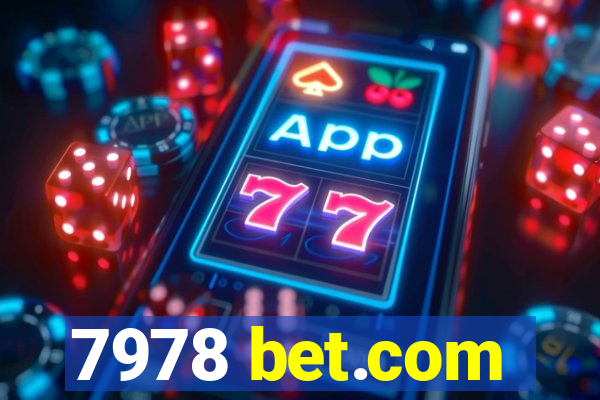 7978 bet.com