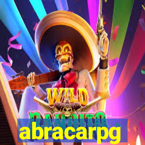 abracarpg