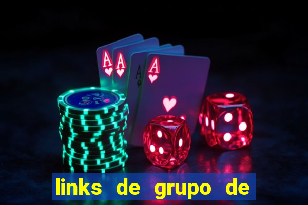 links de grupo de whatsapp adulto