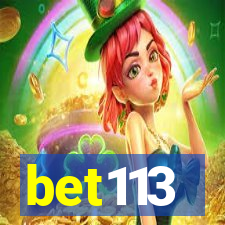 bet113