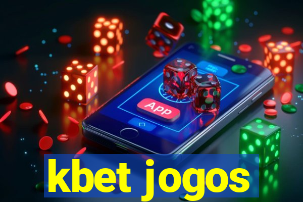 kbet jogos