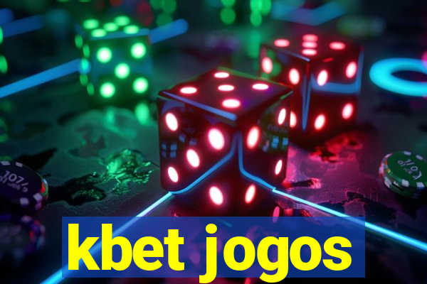 kbet jogos