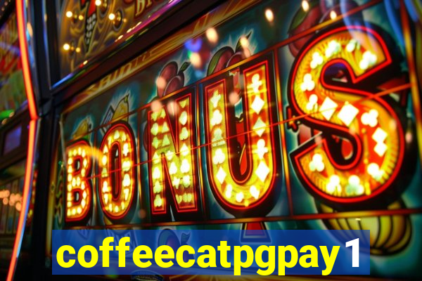 coffeecatpgpay1.com