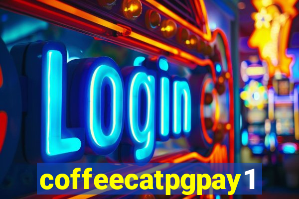 coffeecatpgpay1.com