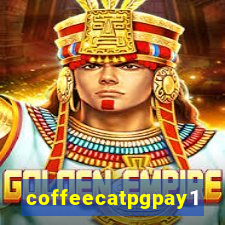 coffeecatpgpay1.com