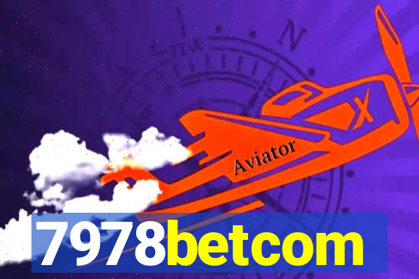 7978betcom