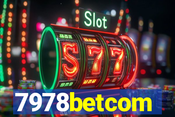 7978betcom