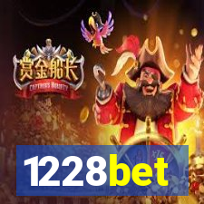 1228bet