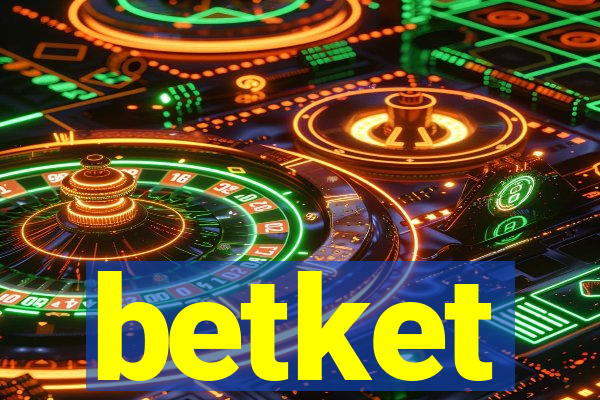 betket