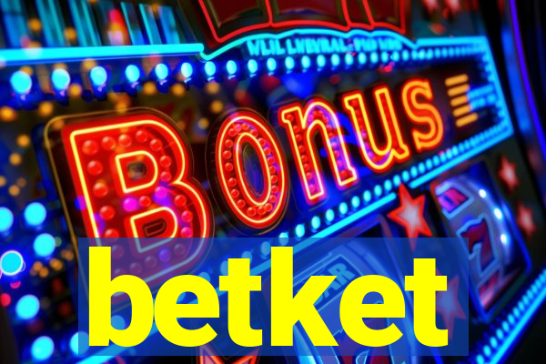 betket