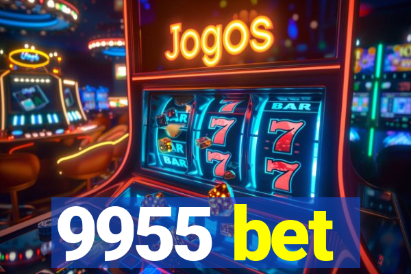 9955 bet