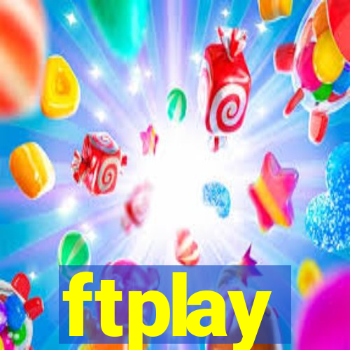 ftplay