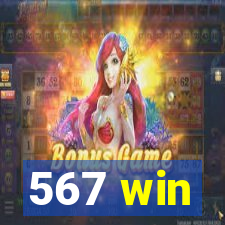 567 win