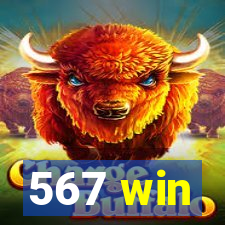 567 win