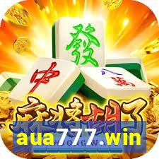 aua777.win