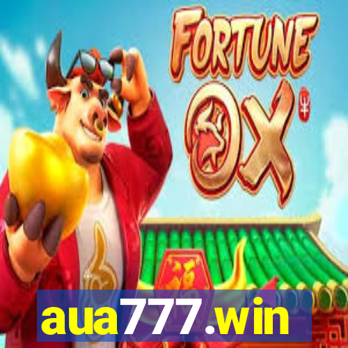 aua777.win