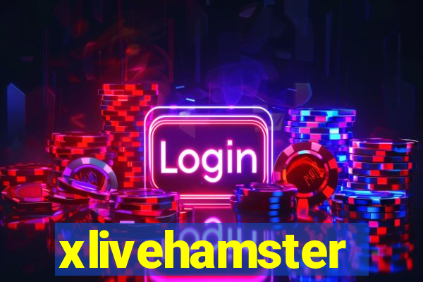 xlivehamster