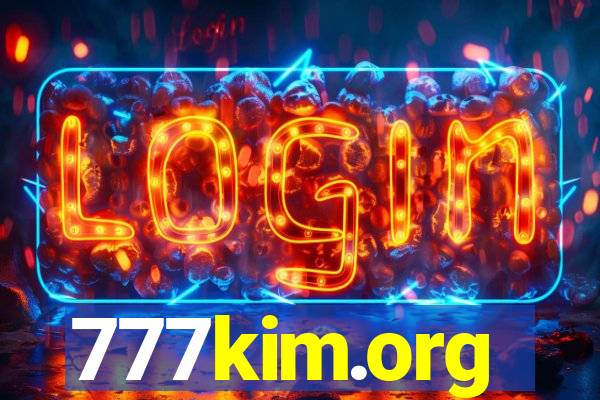 777kim.org