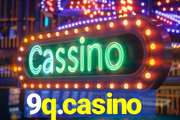 9q.casino