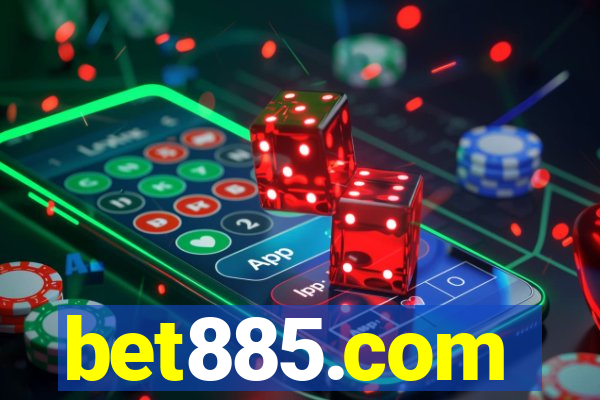 bet885.com