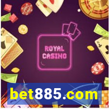 bet885.com