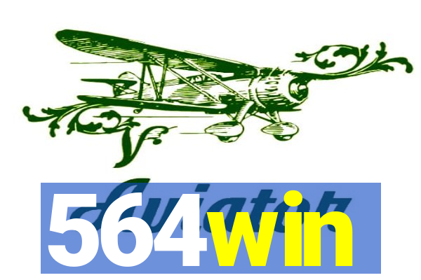 564win