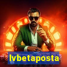 lvbetaposta