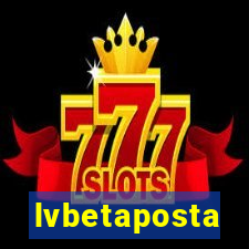 lvbetaposta