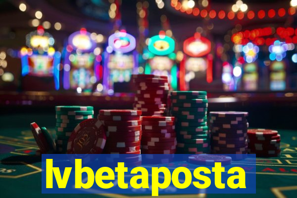 lvbetaposta