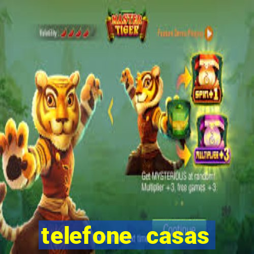 telefone casas bahia shopping del rey bh