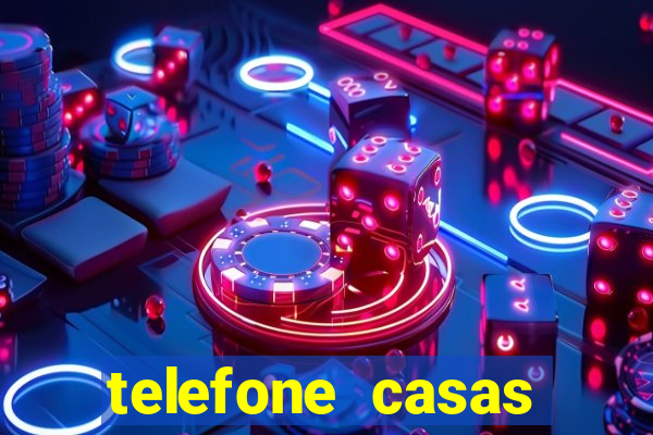 telefone casas bahia shopping del rey bh