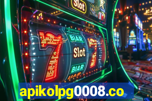 apikolpg0008.com