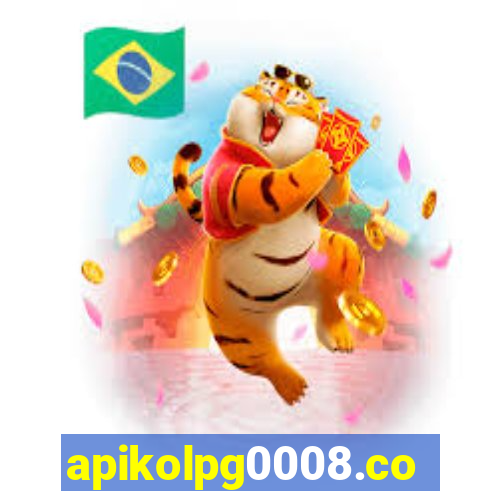 apikolpg0008.com