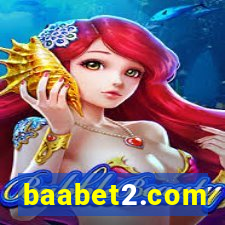 baabet2.com