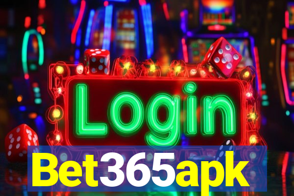 Bet365apk