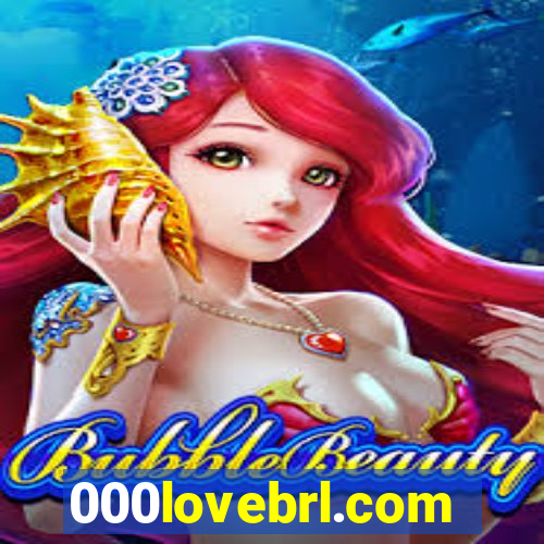 000lovebrl.com