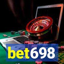 bet698