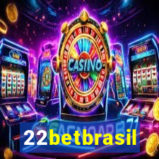 22betbrasil