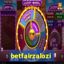 betfairzalozi