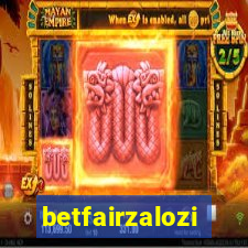 betfairzalozi