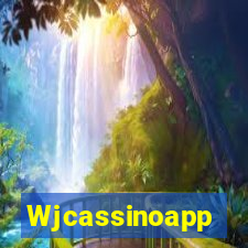 Wjcassinoapp