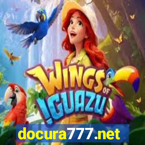 docura777.net