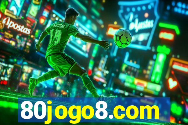 80jogo8.com