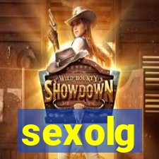 sexolg