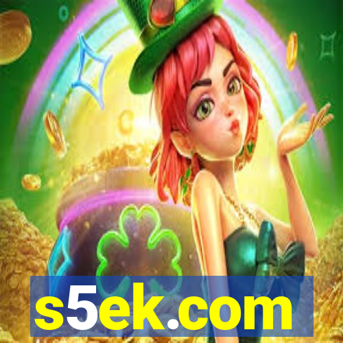 s5ek.com