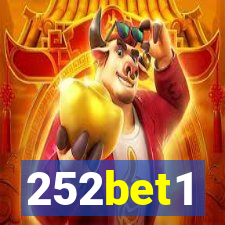 252bet1