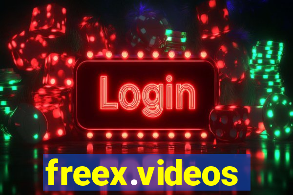 freex.videos