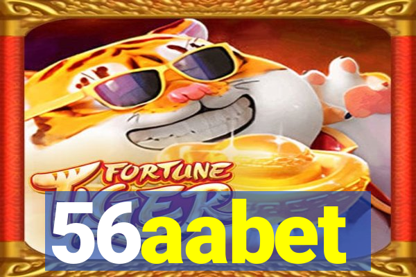 56aabet