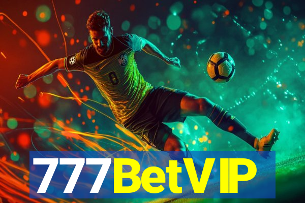 777BetVIP