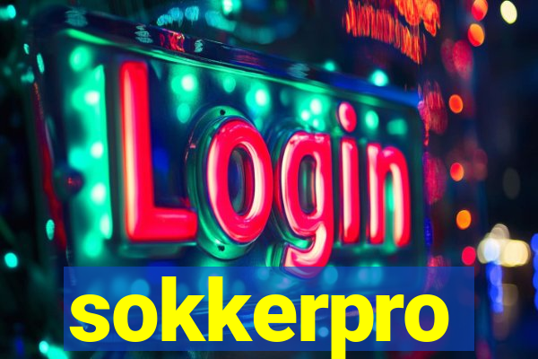 sokkerpro